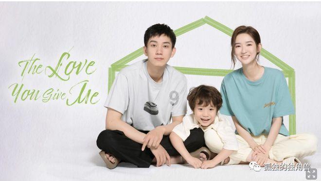 你觉得给妈妈送什么礼物最实用？